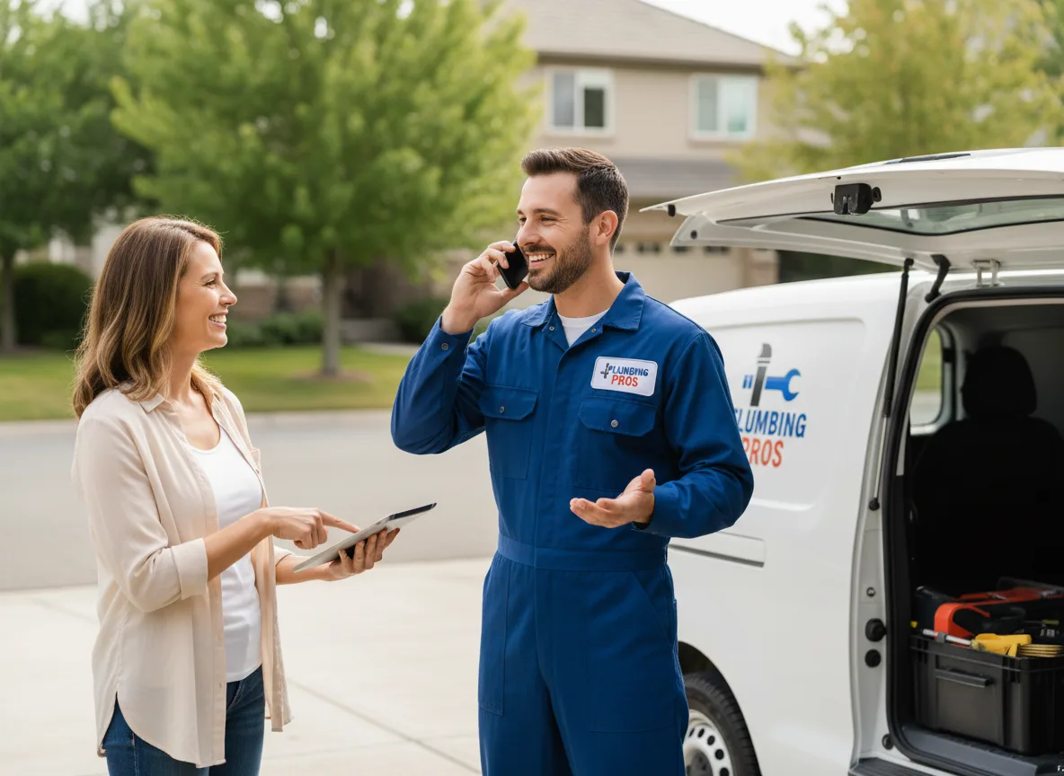 Water Heater Repair Tower City, ND FAQs